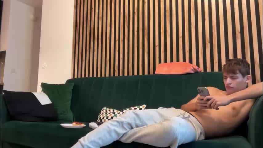 thenudefussion Adult Chat December 7, 2025