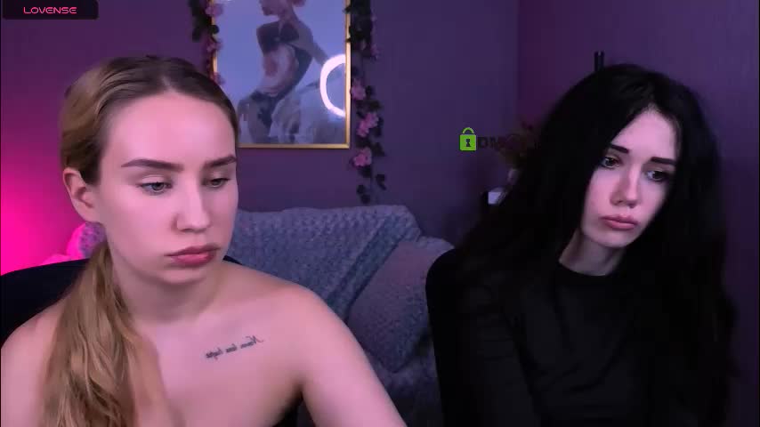 riley_sanders Adult Chat December 7, 2025