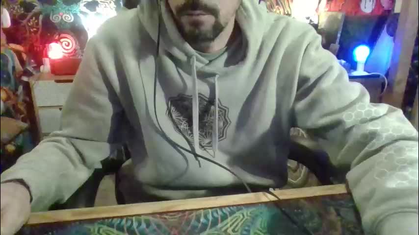 couple2921 Adult Chat December 7, 2025