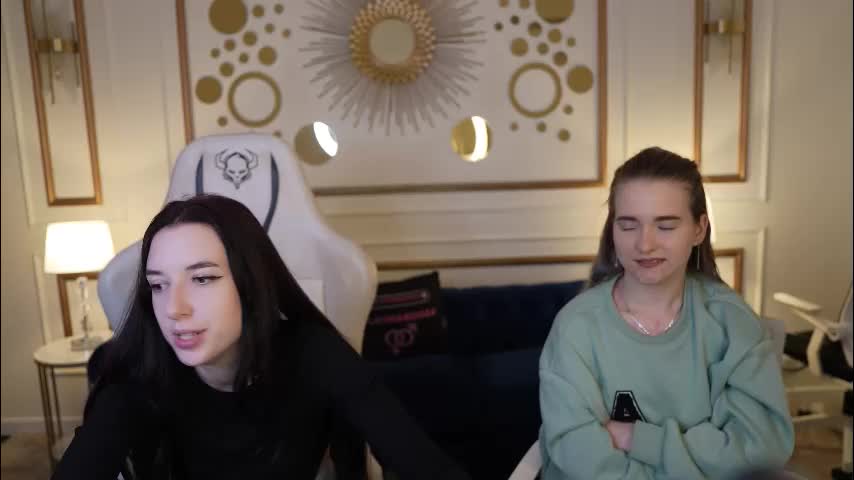 anabel_team054 Adult Chat December 7, 2025