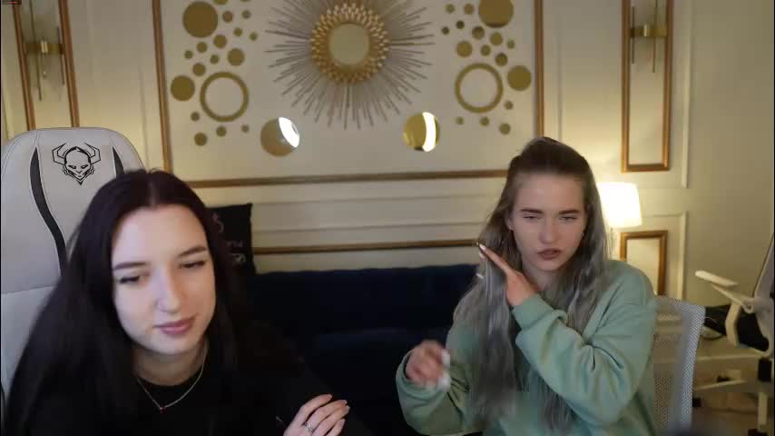 anabel_team054 Adult Chat December 7, 2025