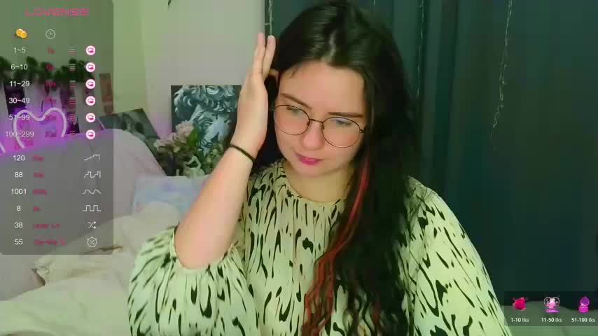 ss-katekisa-ss Adult Chat December 7, 2025