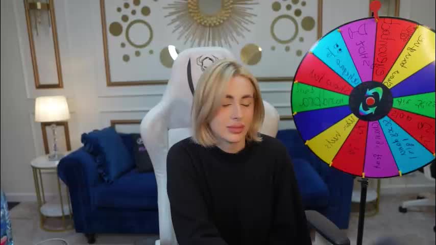 anabel2054 Adult Chat December 7, 2025