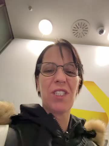 Missalexa09 Adult Chat December 7, 2025