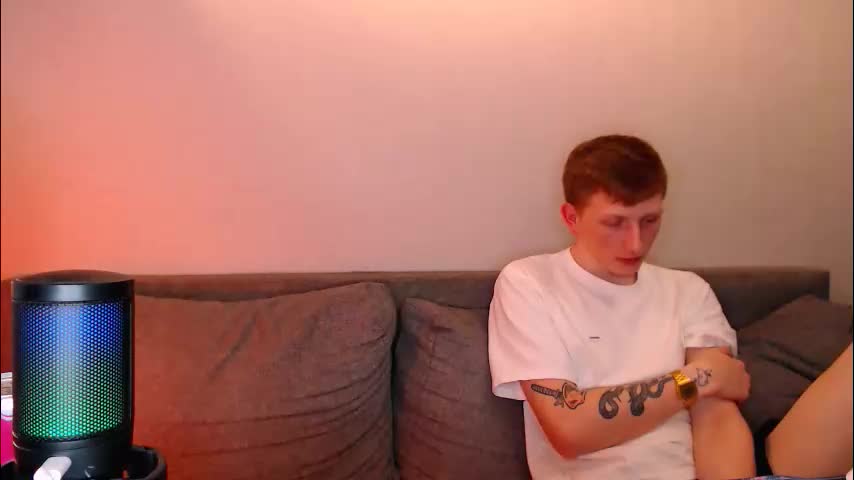 julsweet Adult Chat December 7, 2025