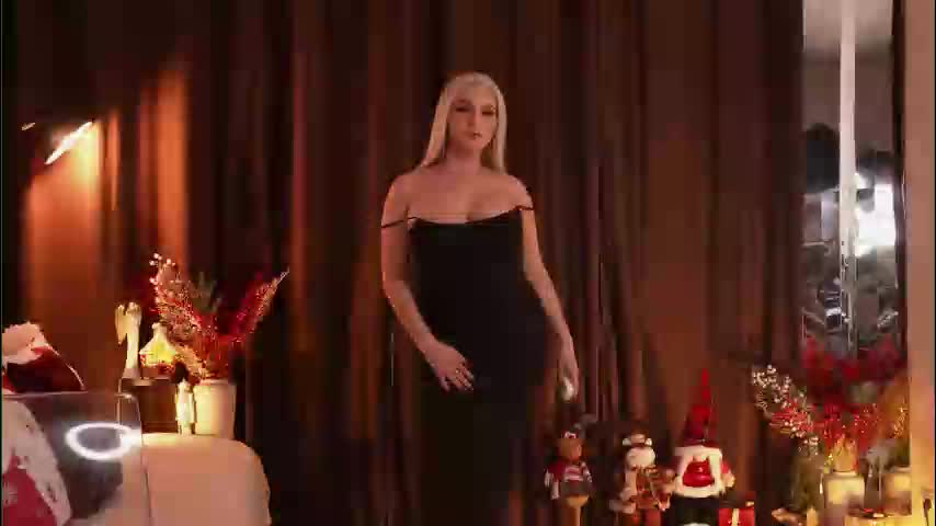 victoriamorrone Adult Chat December 7, 2025