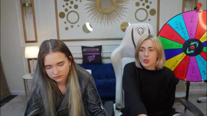 anabel2054 Adult Chat December 7, 2025