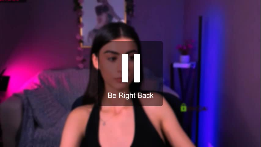 kaisy_star Adult Chat December 7, 2025