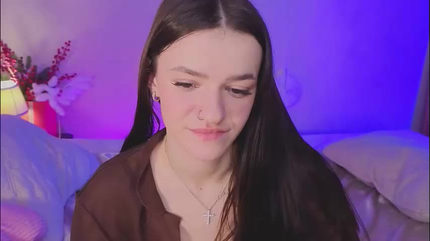 elizzza_ Adult Chat December 7, 2025