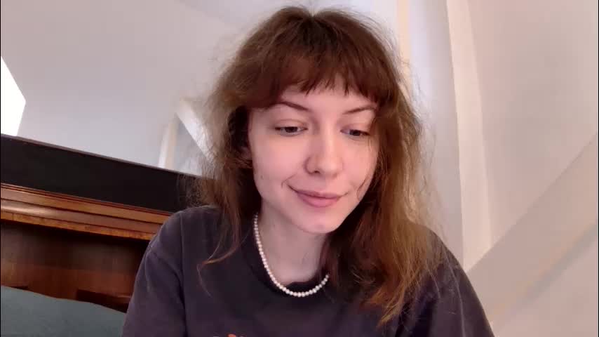 sun_place Adult Chat December 7, 2025