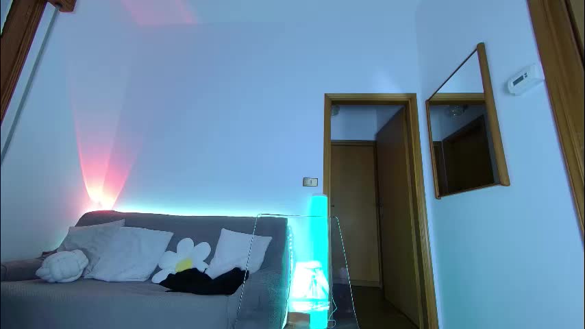 natalie10g Adult Chat December 7, 2025