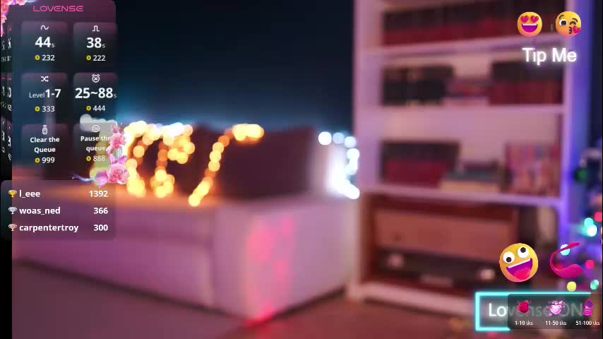 idontlikeguccibelts Adult Chat December 7, 2025