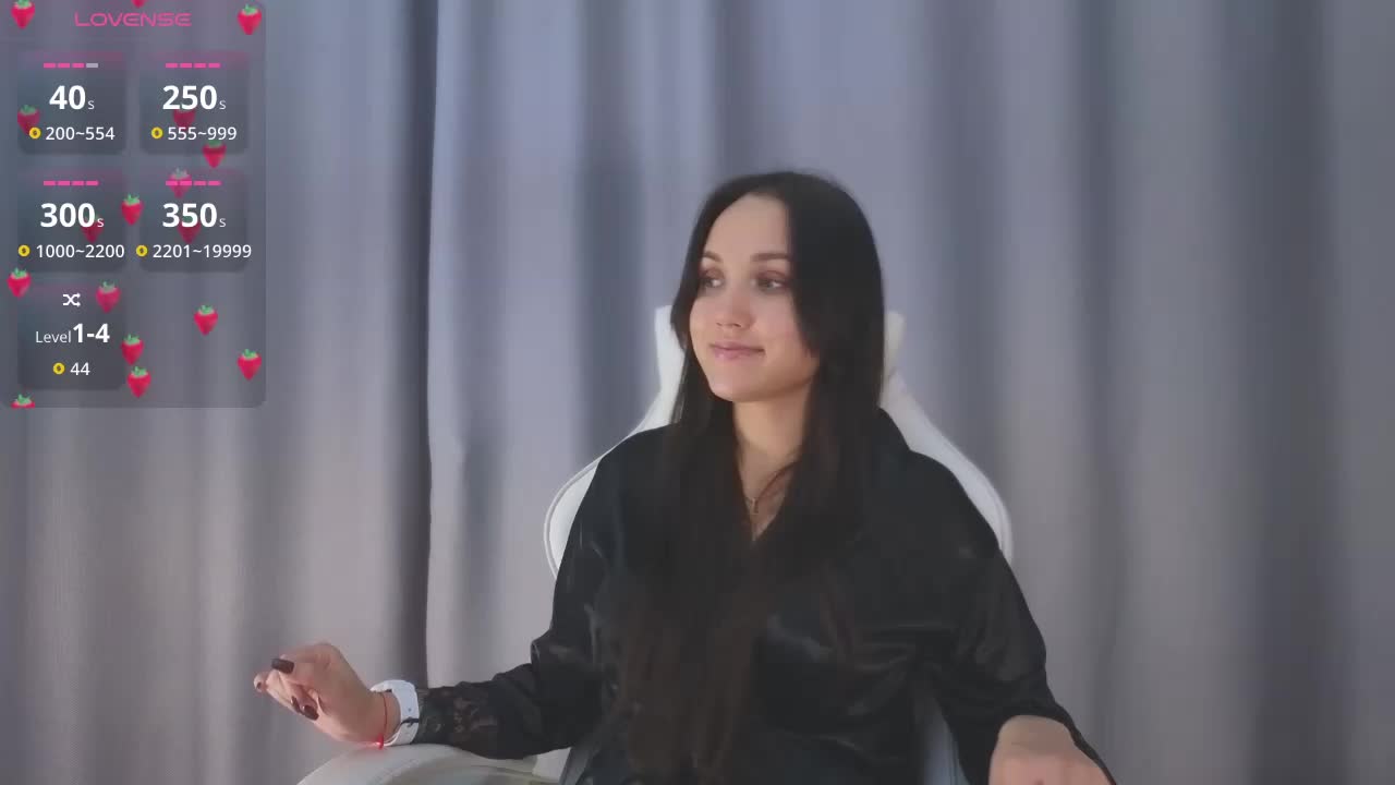 -lost- Adult Chat December 7, 2025