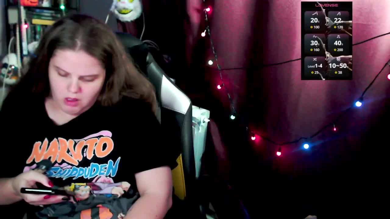 sweet_____cute Adult Chat December 7, 2025