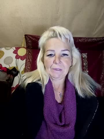 CassandraSandra44 Adult Chat December 7, 2025