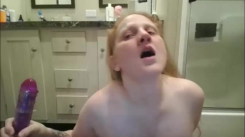 krystals_krystal Adult Chat December 7, 2025