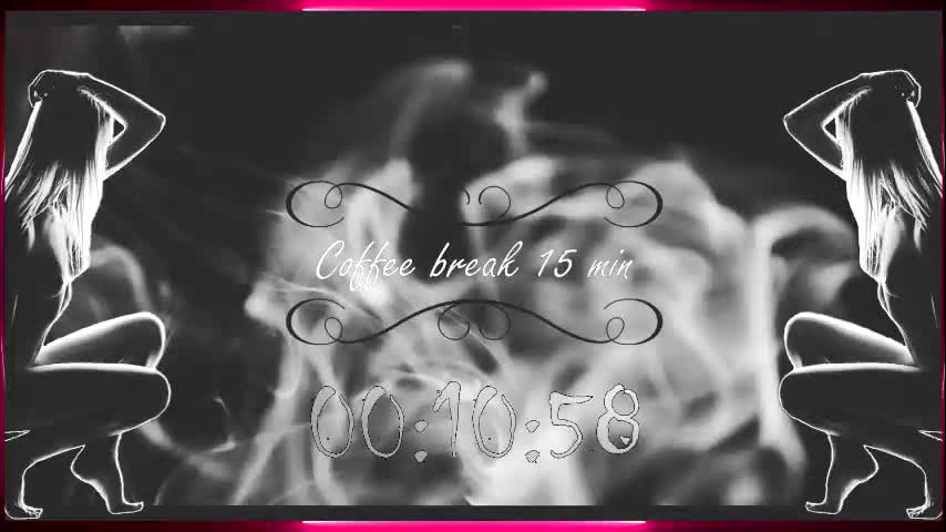 poliina Adult Chat December 7, 2025