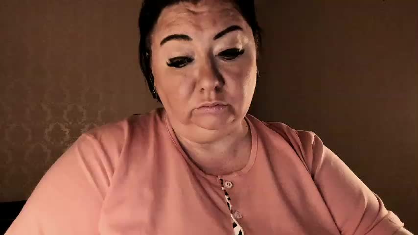 Alinahott1 Adult Chat December 7, 2025