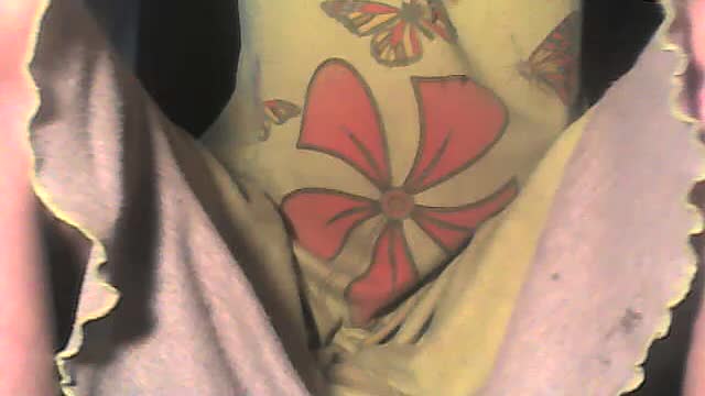 nastena70 Adult Chat December 7, 2025