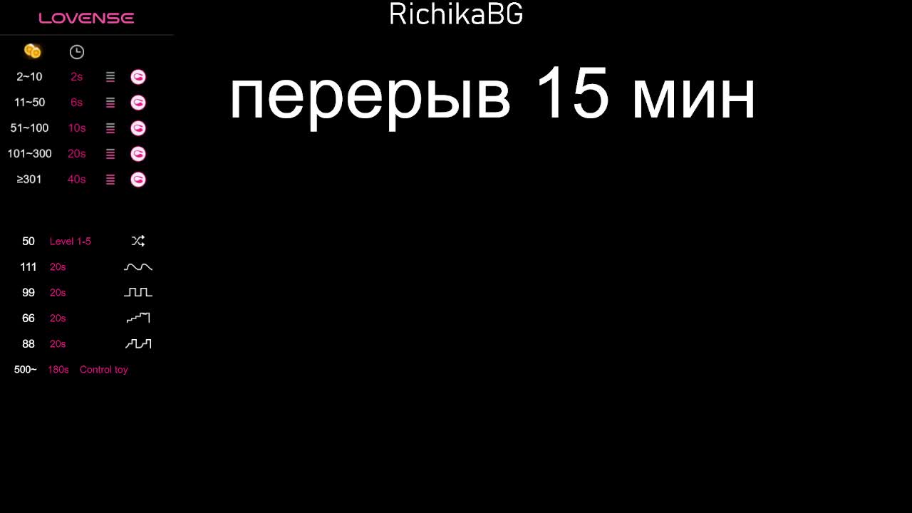 _Polly_ Adult Chat December 7, 2025