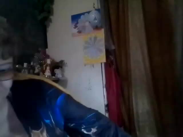 lelaniy Adult Chat December 7, 2025