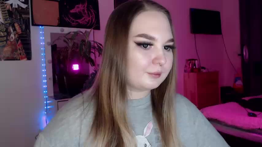 Greeenfriends6969 Adult Chat December 7, 2025