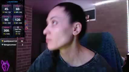 Marina4Love Adult Chat December 7, 2025