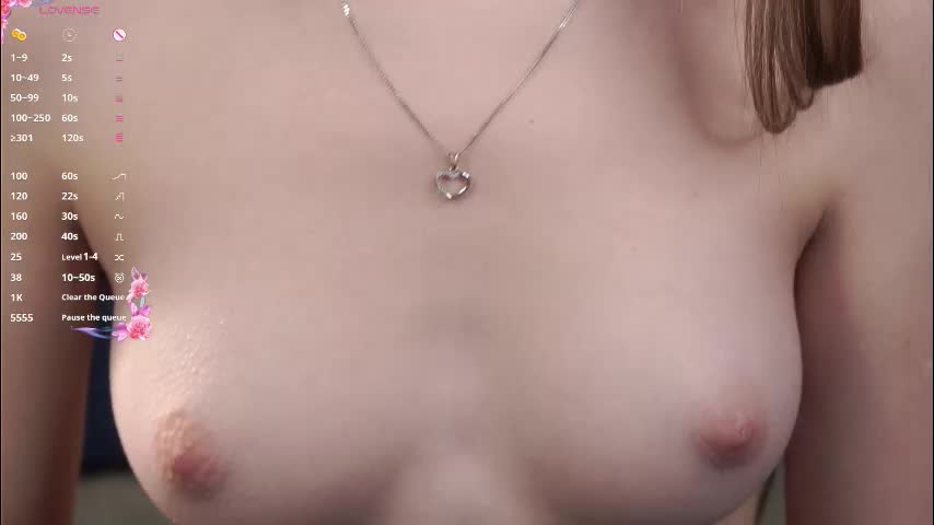 oziecarmona Adult Chat December 7, 2025