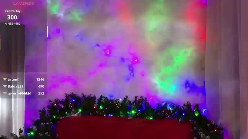 Cool-Baby Adult Chat December 7, 2025