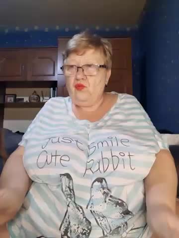 Lena_Gaby Adult Chat December 7, 2025