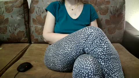 Arsinoe Adult Chat December 7, 2025