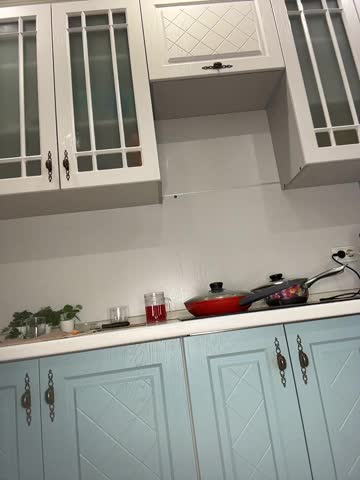 KiraBerht Adult Chat December 7, 2025