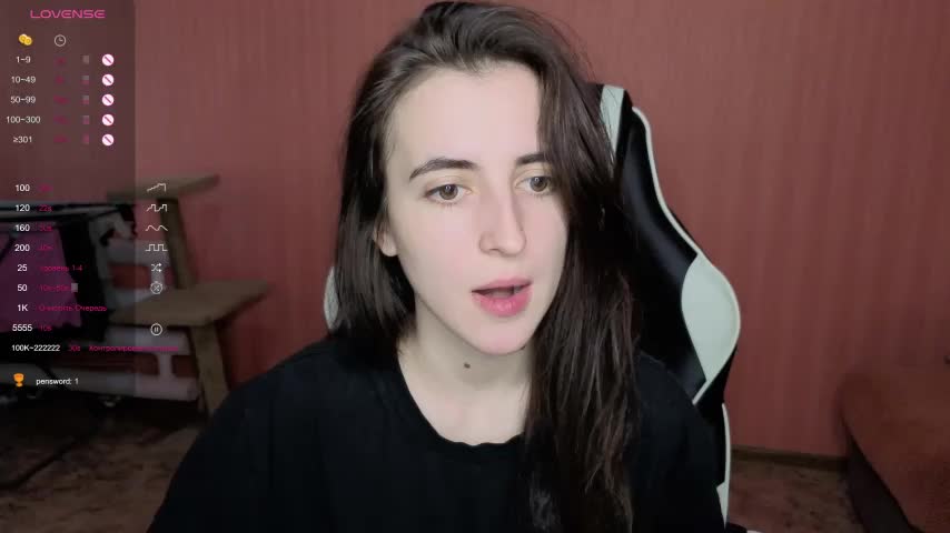 reaiss Adult Chat December 7, 2025