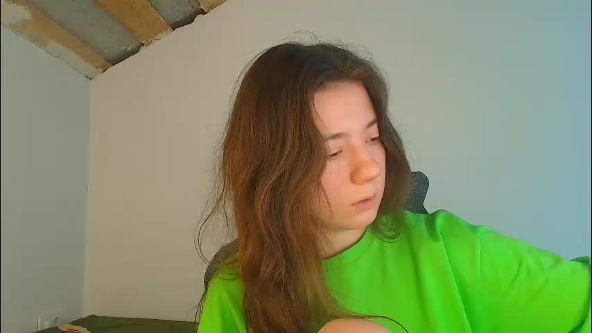 sexy_b0rsch Adult Chat December 7, 2025