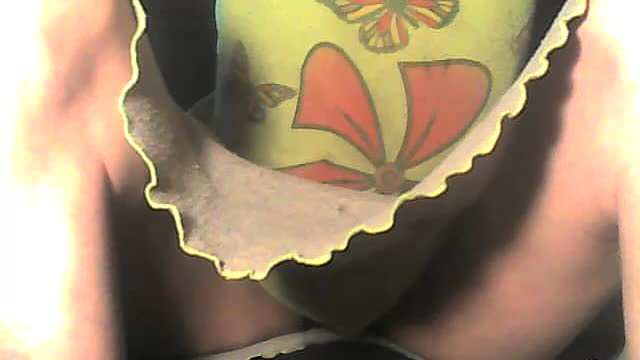 nastena70 Adult Chat December 7, 2025