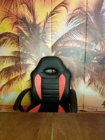 Miss_tits2025 Adult Chat December 7, 2025