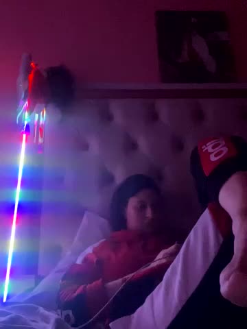 Flossy_Vettie Adult Chat December 7, 2025