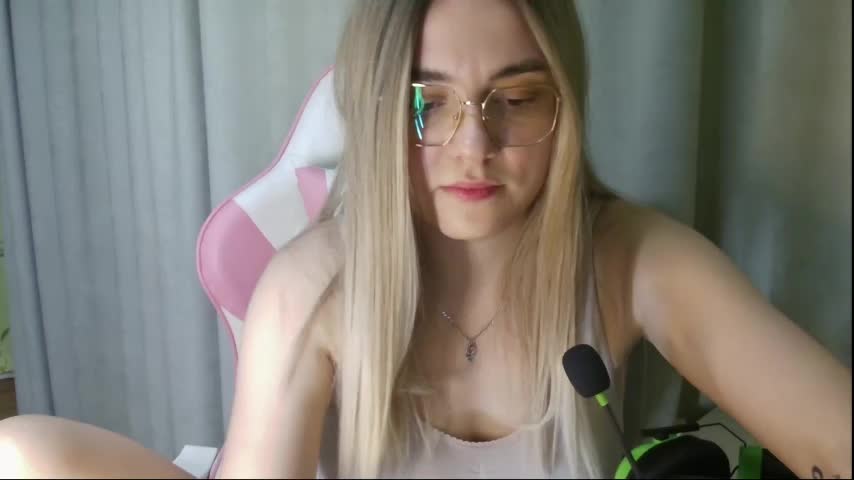 RuthSimp Adult Chat December 7, 2025