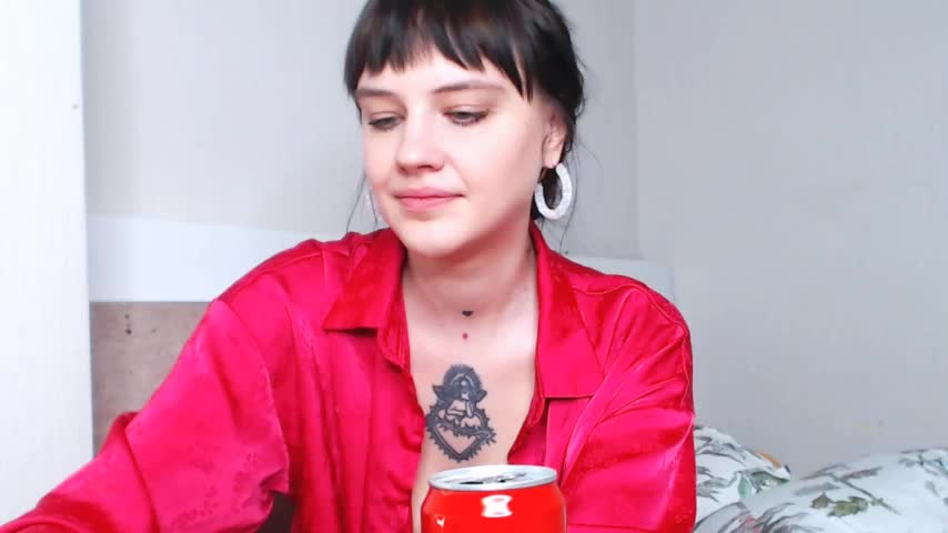 Pizda-Drozda Adult Chat December 7, 2025