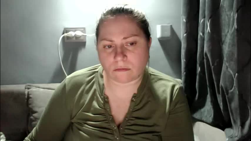 candycream74 Adult Chat December 7, 2025