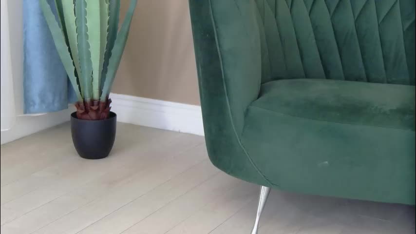 bailey_rush Adult Chat December 7, 2025