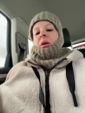 LikaCat Adult Chat December 7, 2025