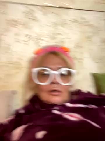 Gardener_of_Illusions Adult Chat December 7, 2025