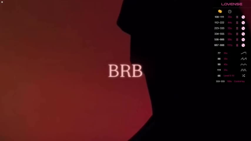 Nestyzz Adult Chat December 7, 2025