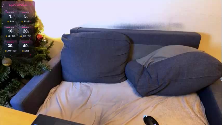 magisuw Adult Chat December 7, 2025