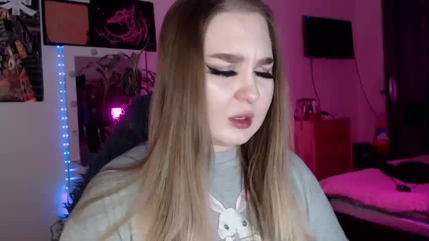 Greeenfriends6969 Adult Chat December 7, 2025