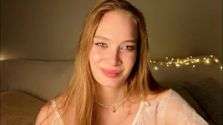 peachcreamcouple Adult Chat December 7, 2025
