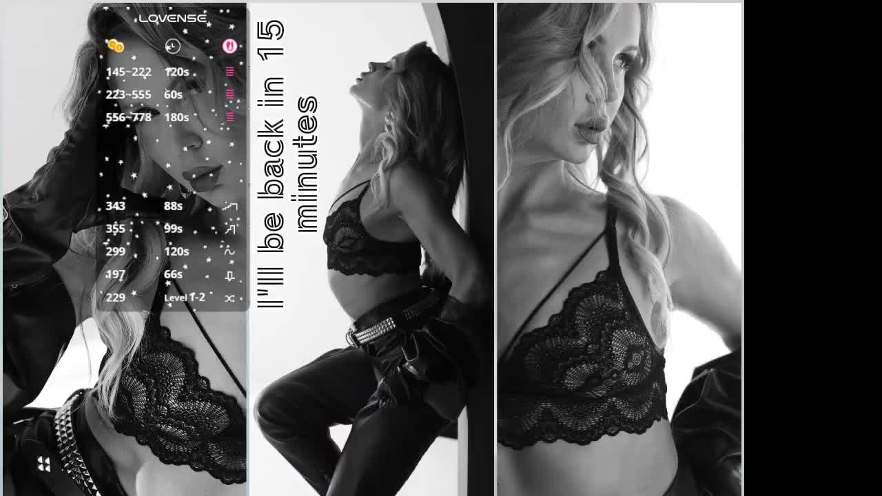 __Emmi__ Adult Chat December 7, 2025