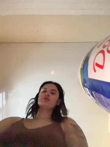 MiraReach Adult Chat December 7, 2025