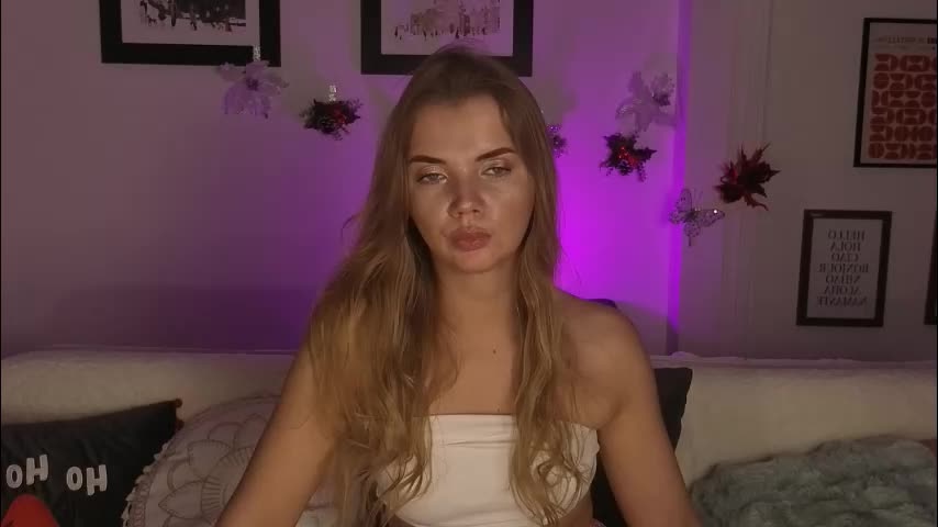 carriebradshawww Adult Chat December 7, 2025